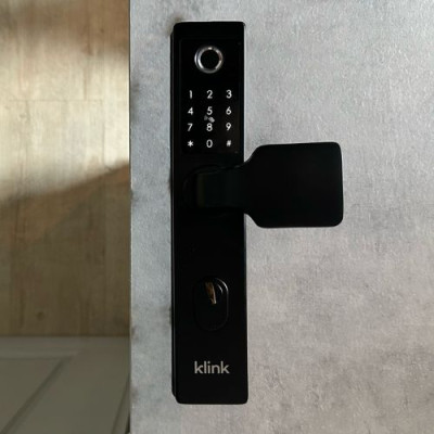 Klink Smart One